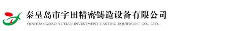 中國文學網
